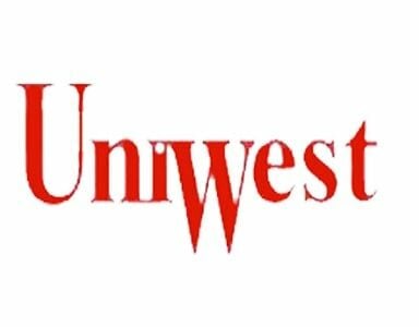 Uniwest İş Elbiseleri