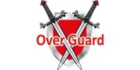 OverGuard İş Ayakkabıları