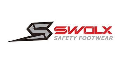 Swolx İş Ayakkabıları