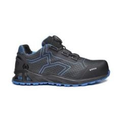 BASE iş ayakkabısı B 1005B K-TREK S1P HRO SRC