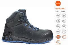 BASE iş botu B1001B K-ROAD TOP S3 HRO CI HI SRC