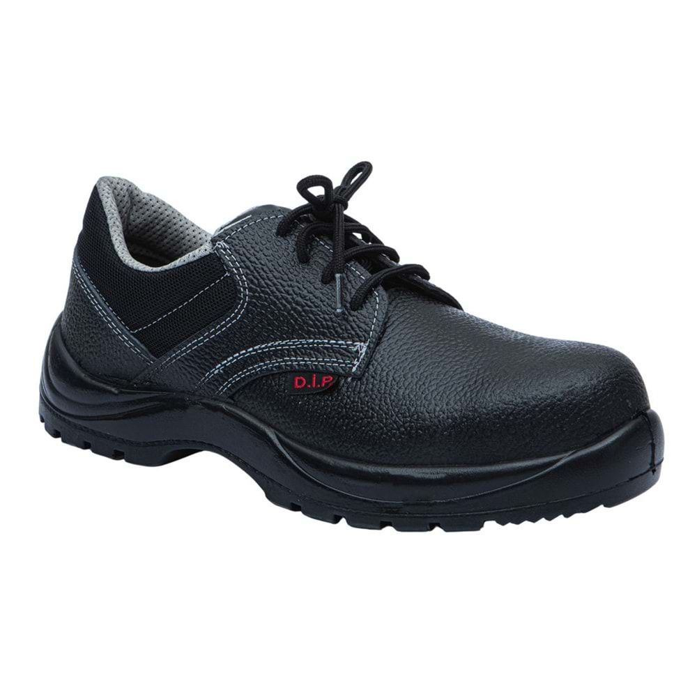 OverGuard İş Ayakkabısı Çelik Burunlu DİP 1305 S3