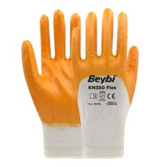 Beybi İş Eldiveni - KN350 Flex