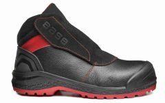Base Kaynakçı iş ayakkabısı B0880 SPARLE S3 HRO CI HI SRC