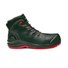 Base iş ayakkabısı B0888N BE UNIFORM S3 HRO CI SRC