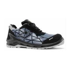 Base Metatarsal iş ayakkabası Base B1233 I-meta S3l Esd M Fo Sr