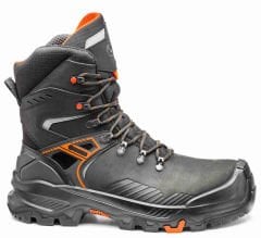 Base iş ayakkabısı B1610A T-REX TOP S3S HRO CI HI LG FO SR