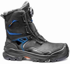 Base iş ayakkabısı B1613 T-ROBUST TOP S7S HRO CI HI LG FO SR