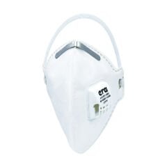 ERA 4110 FFP1 V NR D