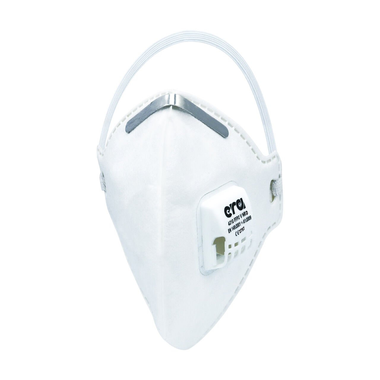 ERA 4210 FFP2 V NR D