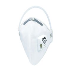 ERA 4210 FFP2 V NR D