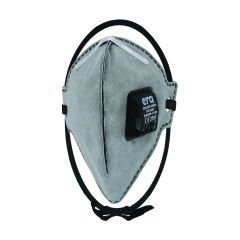 ERA 5210 AC FFP2 V NR D