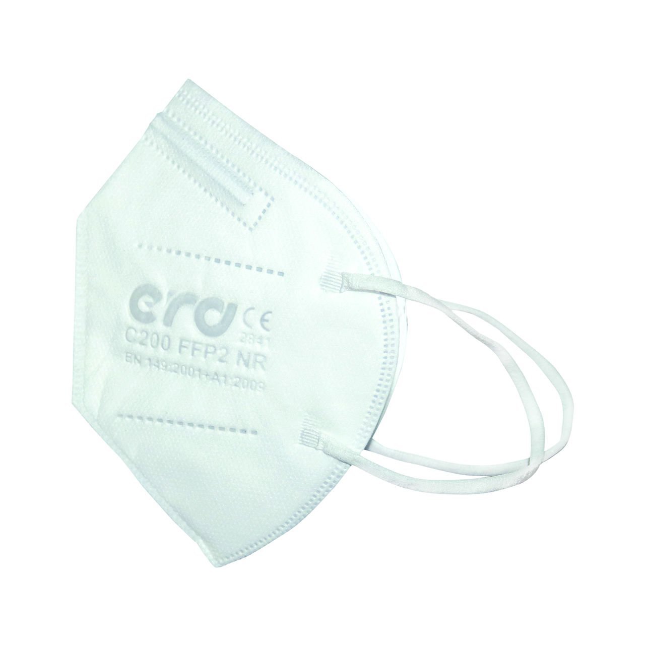 ERA C200 FFP2 NR