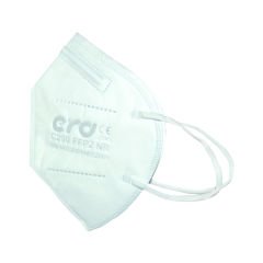 ERA C200 FFP2 NR