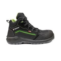 Base %100 Su Geçirmez iş Botu B0898 Be-Powerful Top S3 Wr CI SRC