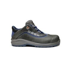 BASE iş ayakkabısı B0874 BE-JOY S3 SRC