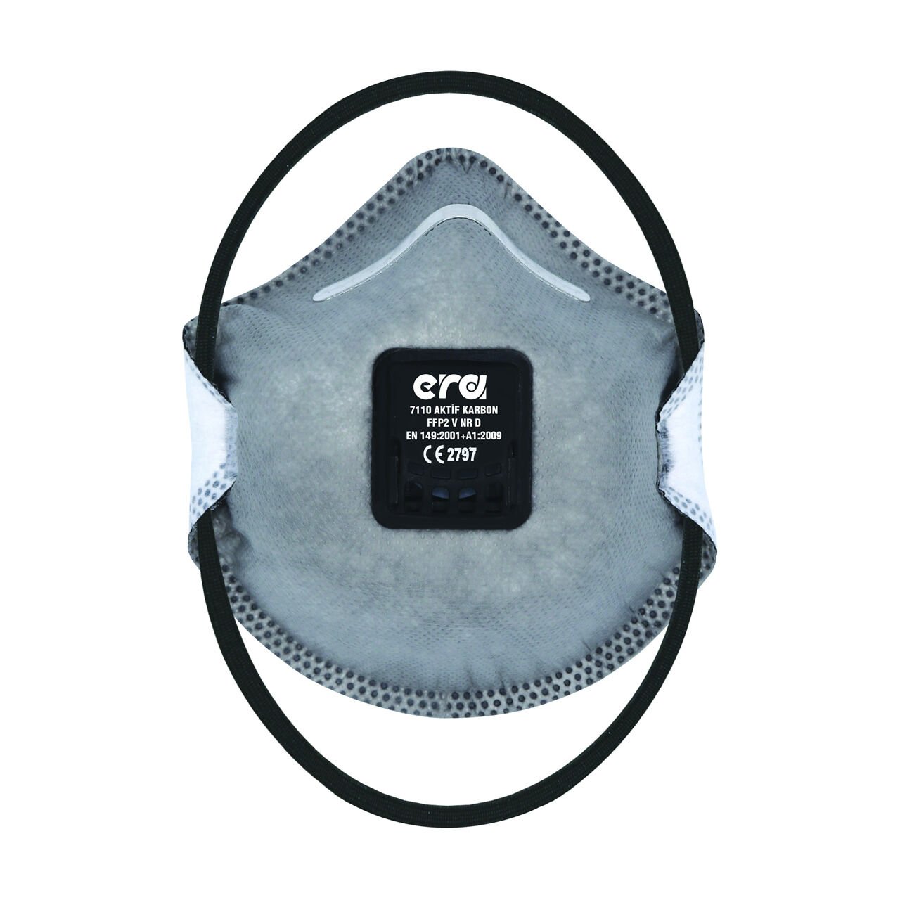 ERA 7110 AC FFP2 V NR D
