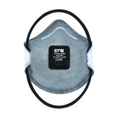 ERA 7110 AC FFP2 V NR D