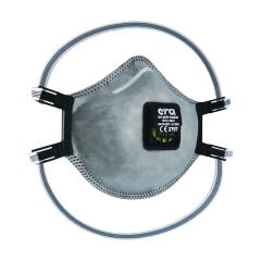 ERA 7210 AC FFP2 V NR D