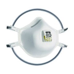 ERA 6320 FFP2 V NR D