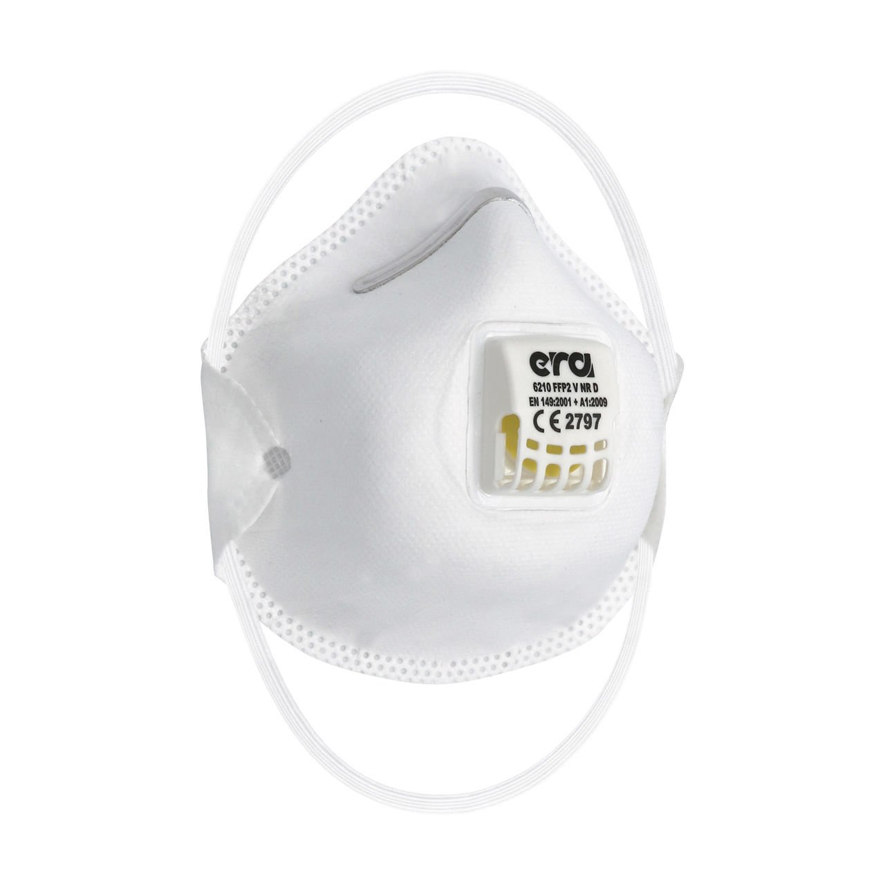 ERA 6210 FFP2 V NR D