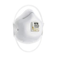 ERA 6210 FFP2 V NR D