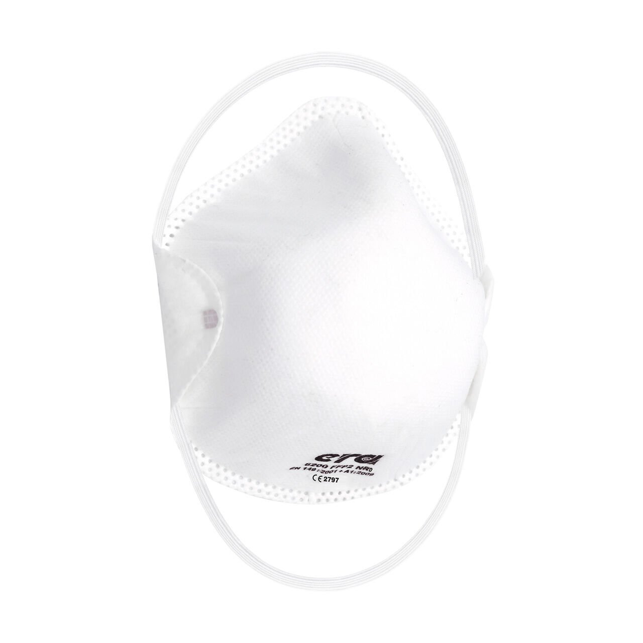 ERA 6200 FFP2 NR D