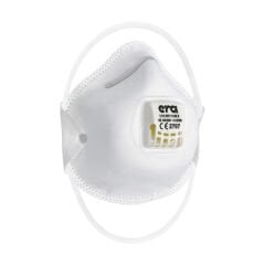 ERA 6110 FFP1 V NR D