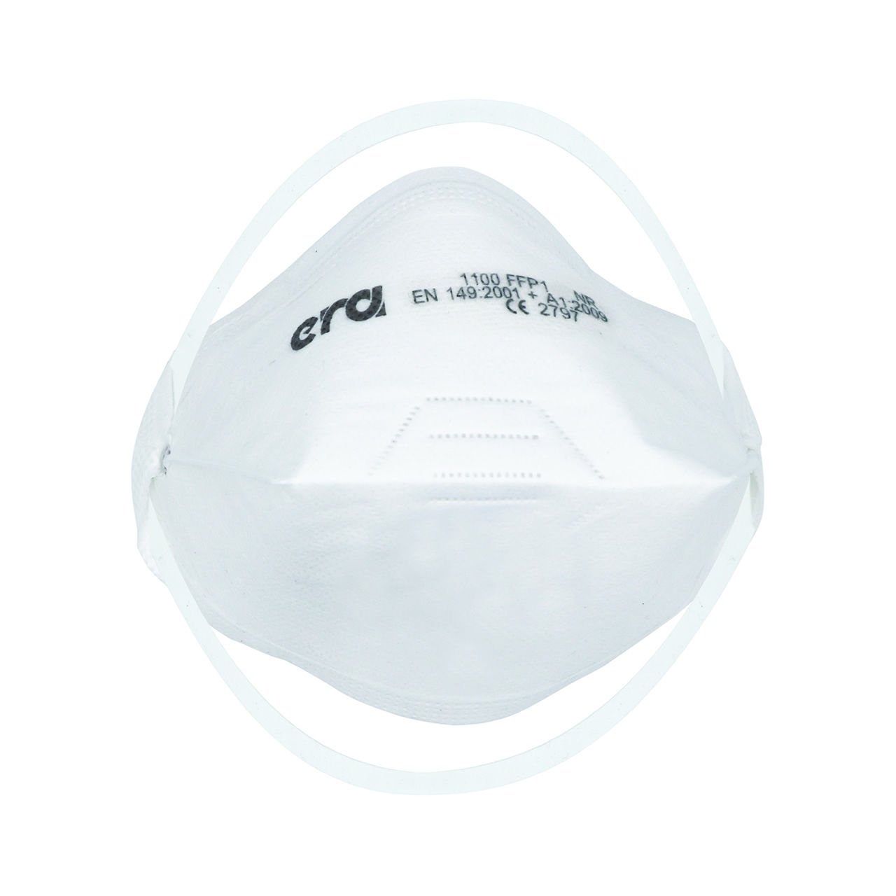 ERA 1100 FFP1 NR