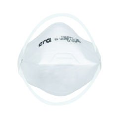 ERA 1100 FFP1 NR