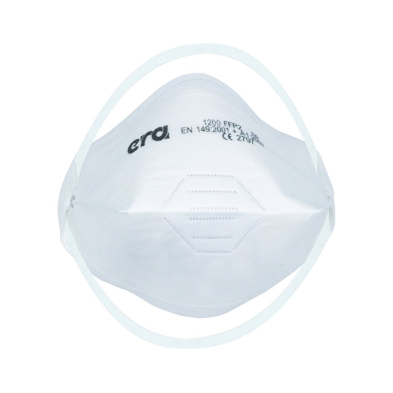 ERA 1200 FFP2 NR D