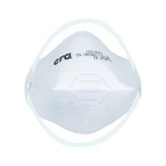 ERA 1200 FFP2 NR D