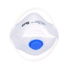 ERA 1210 FFP2 V NR D