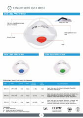 ERA 1210 FFP2 V NR D