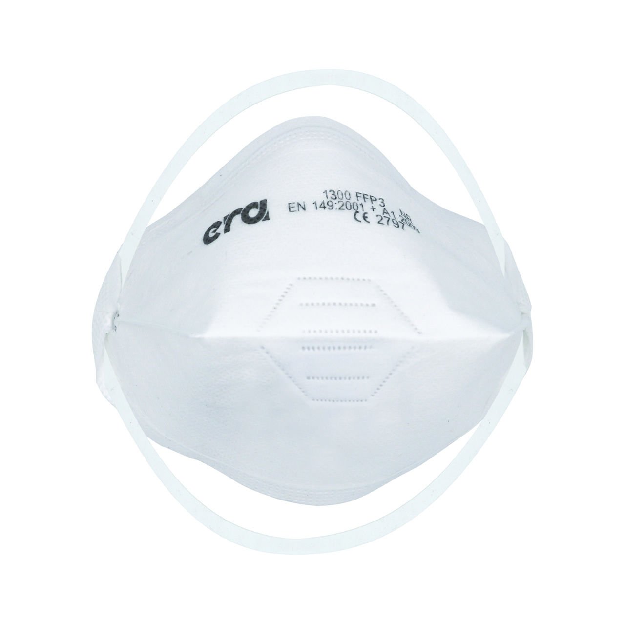 ERA 1300 FFP3 NR D