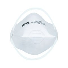 ERA 1300 FFP3 NR D