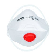 ERA 1310 FFP3 V NR D