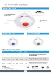 ERA 1310 FFP3 V NR D