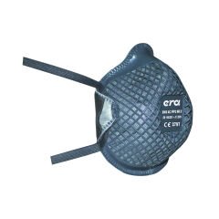 ERA 8800 AC FFP2 NR D