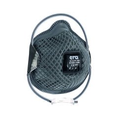 ERA 8810 AC FFP1 V NR D