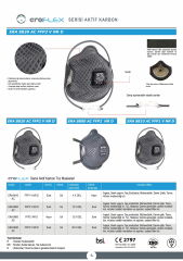 ERA 8810 AC FFP1 V NR D