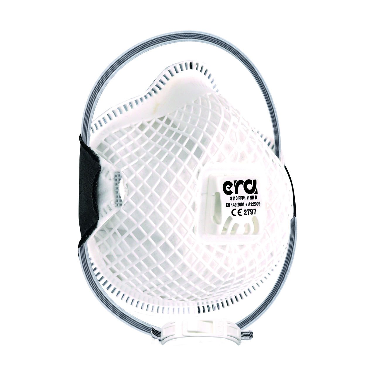 ERA 8110 FFP2 V NR D