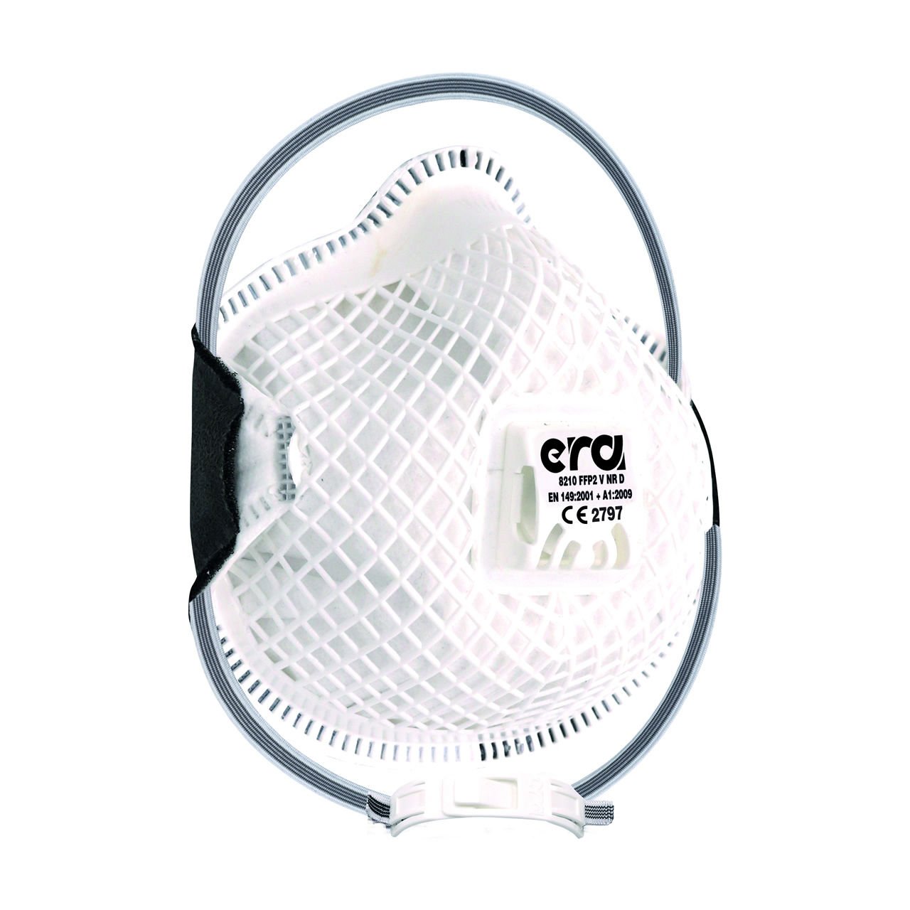 ERA 8210 FFP2 V NR D