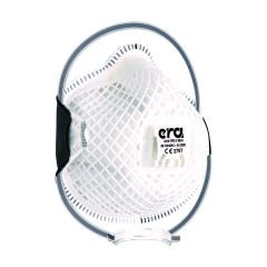 ERA 8210 FFP2 V NR D
