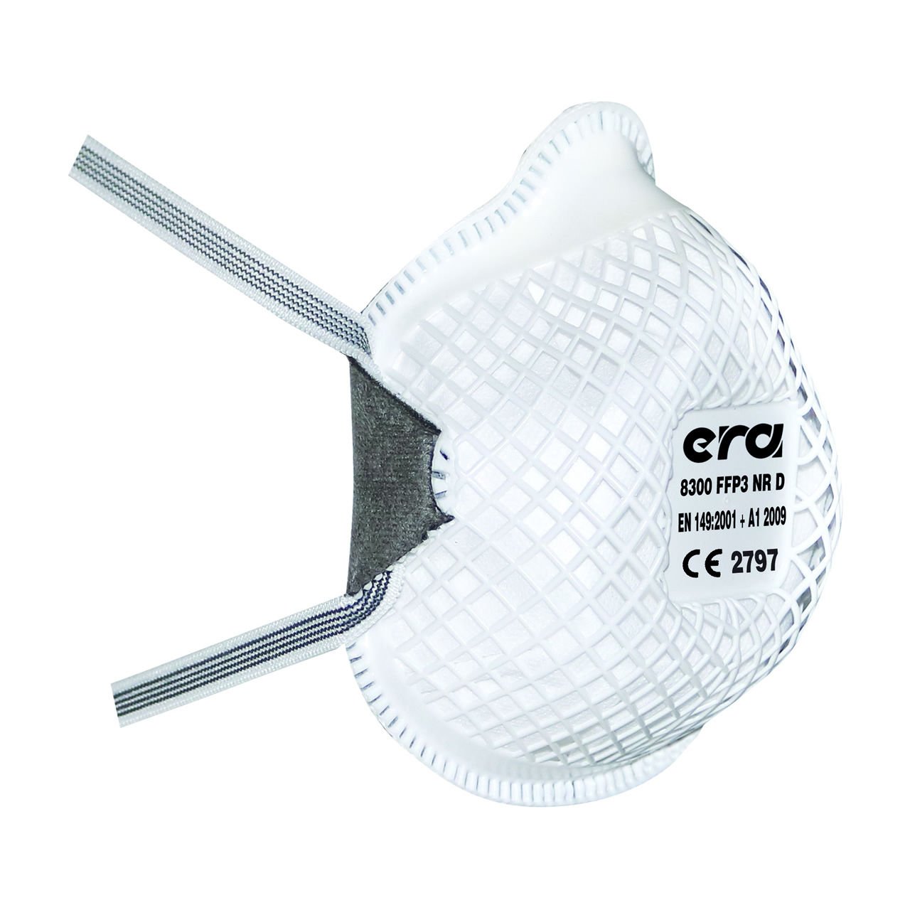 ERA 8300 FFP3 NR D