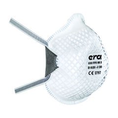 ERA 8300 FFP3 NR D