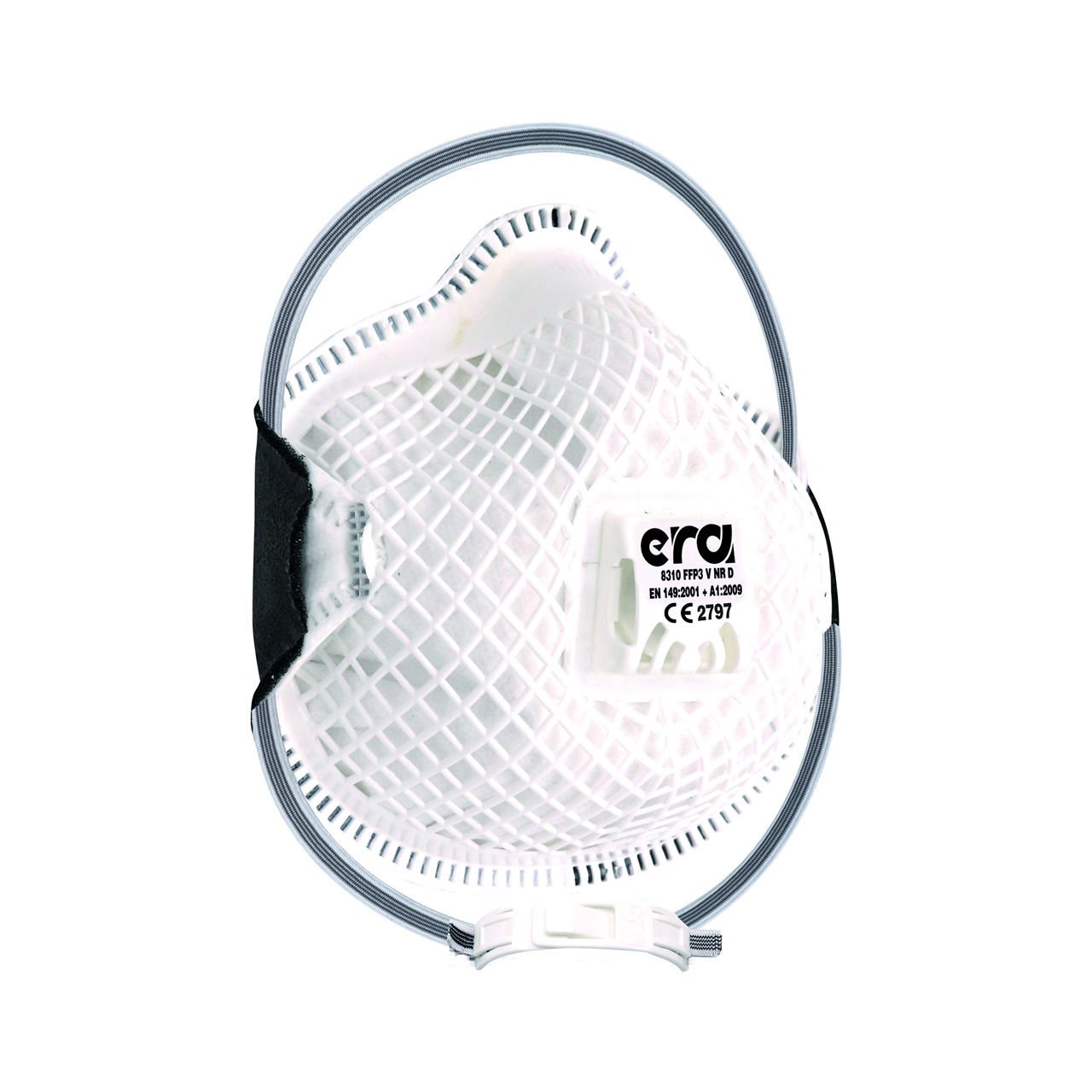 ERA 8310 FFP3 V NR D