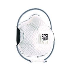 ERA 8310 FFP3 V NR D