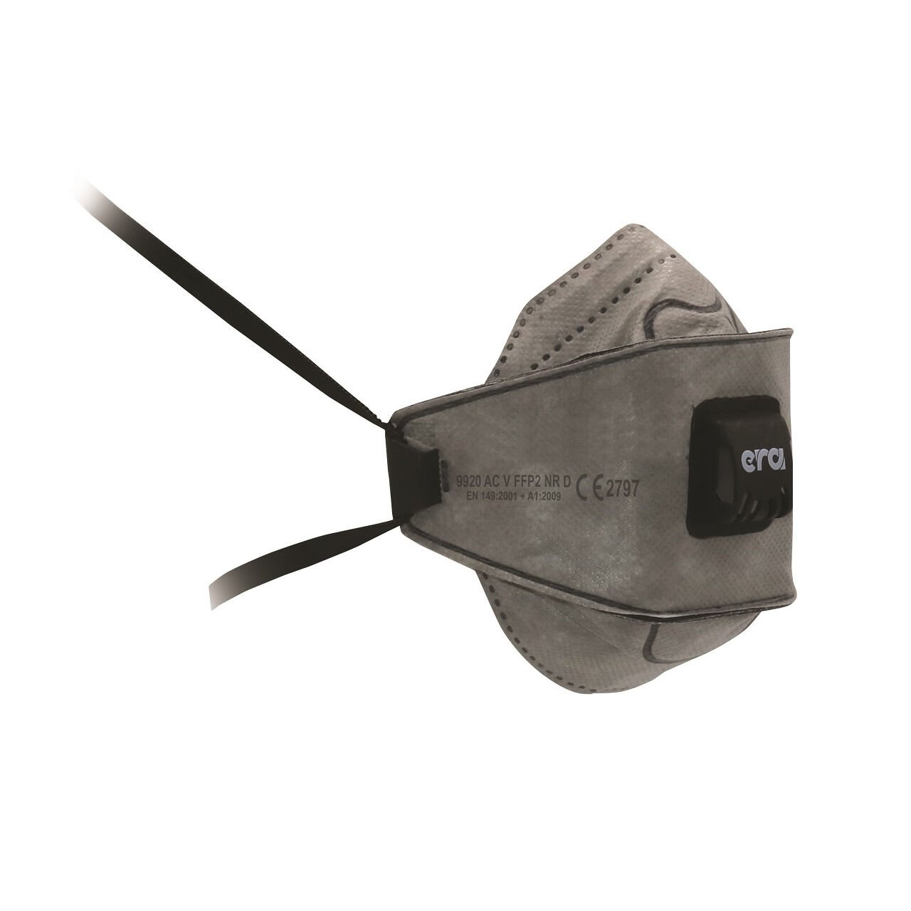 ERA 9920 AC FFP2 V NR D