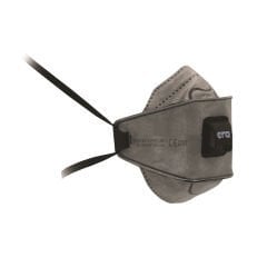 ERA 9920 AC FFP2 V NR D